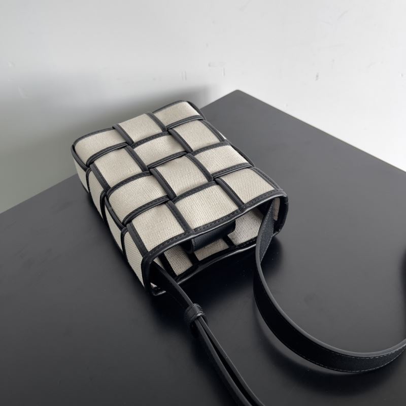 Bottega Veneta Satchel Bags